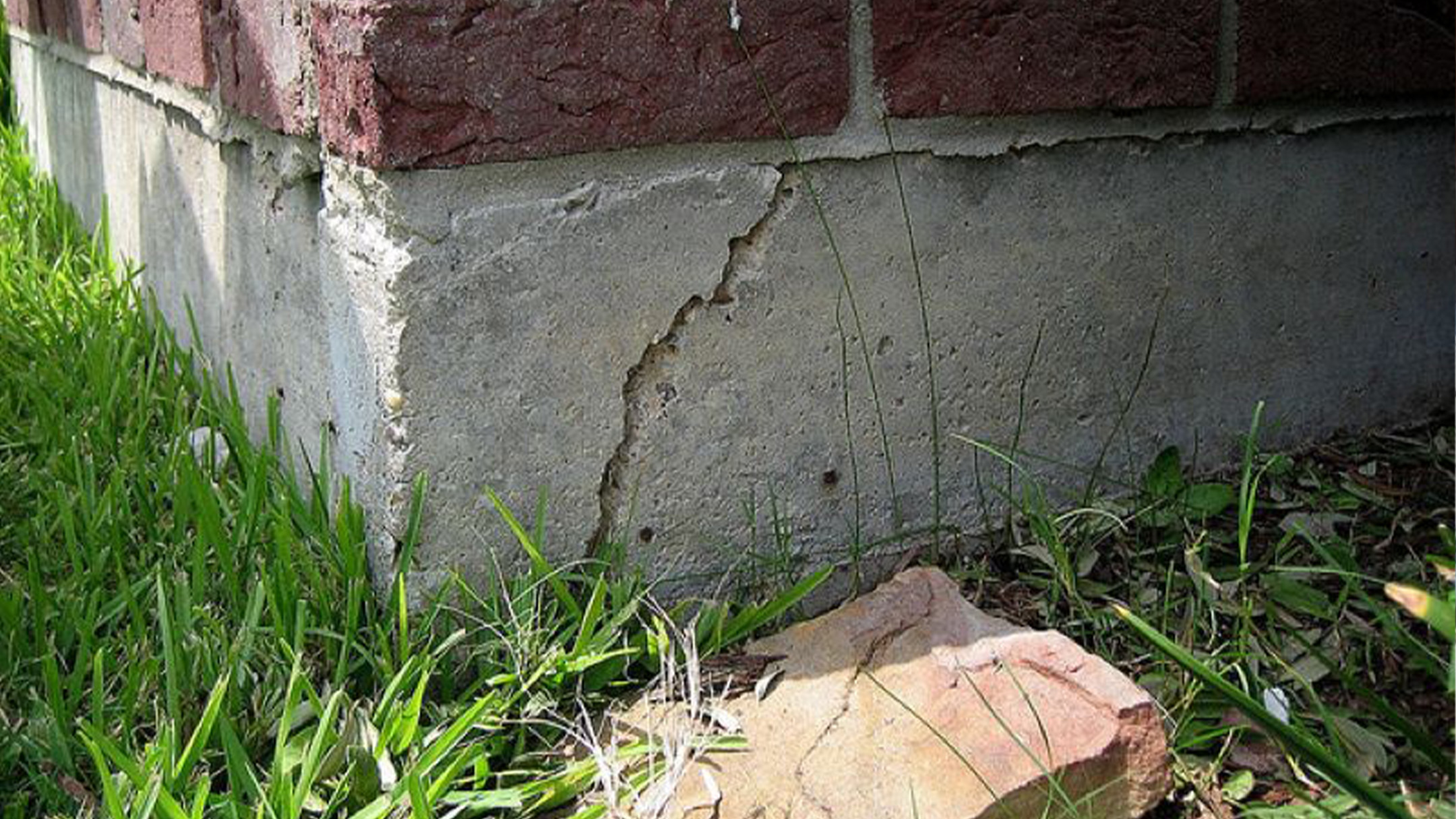 Quality Concrete Slab Repair in Port Charlotte Port Charlotte Foundation Repair