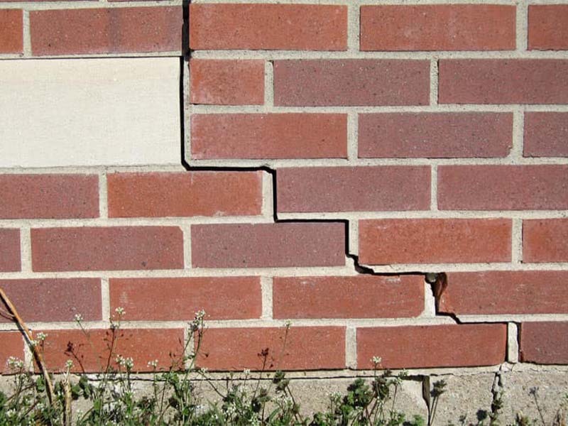 Retaining Wall Repair in Charlotte, FL